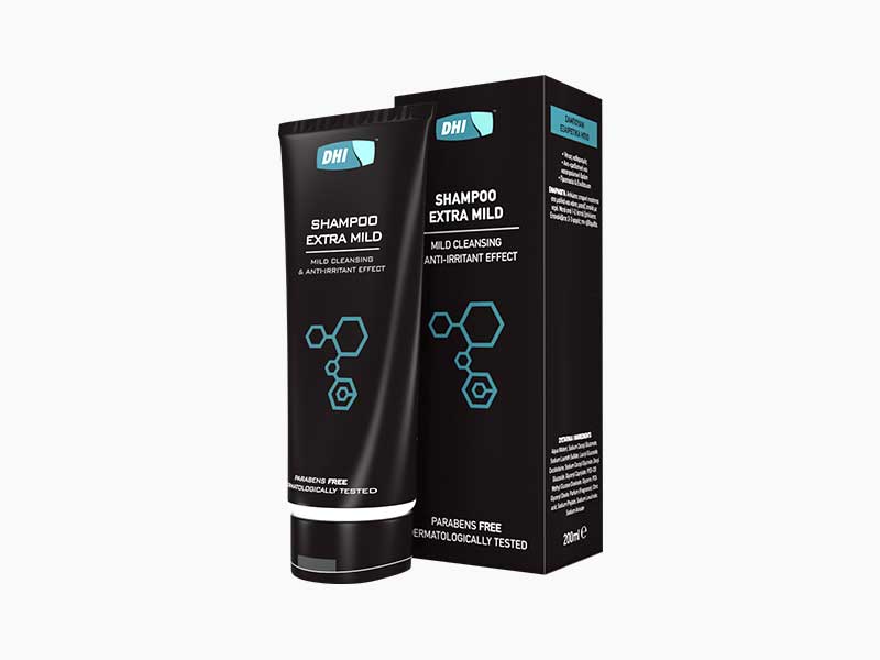 Bild zeigt Implanter