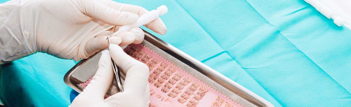 kalkulation-der-kosten-follikel