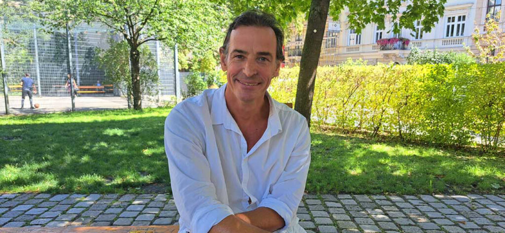 Mein Resümee: Neun Monate nach der Haartransplantation