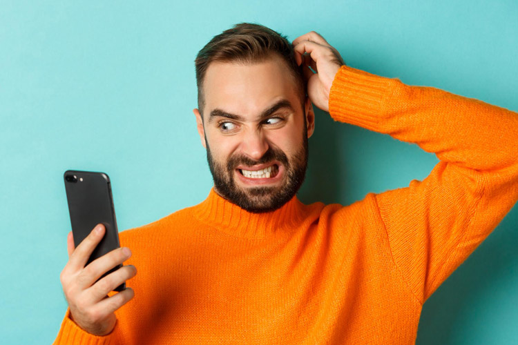 FUE vs. DHI: Welche Methode ist die richtige für Sie?